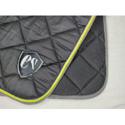 Kombi underlag 16" Equsana