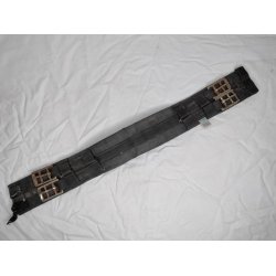 Gjord 55 cm obs rust p spnder og slitage