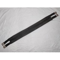 Gjord 110 cm obs rust p spnder