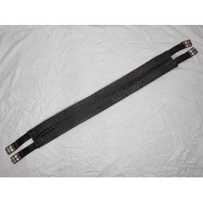 Gjord 110 cm obs rust p spnder