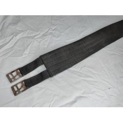 Gjord 110 cm obs rust p spnder