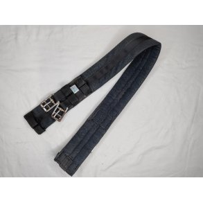 Gjord 85 cm obs rust p spnde