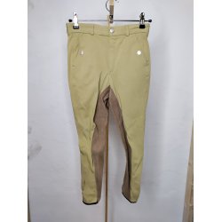 Hoffmeier ridebukser str 120