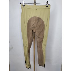 Hoffmeier ridebukser str 120