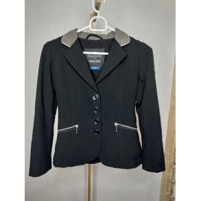 Equilline St�vnejakke 10-11 �r 