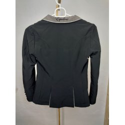 Equilline Stvnejakke 10-11 r 