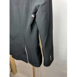 Equilline Stvnejakke 10-11 r 