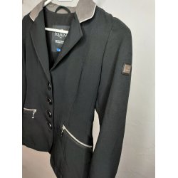 Equilline Stvnejakke 10-11 r 