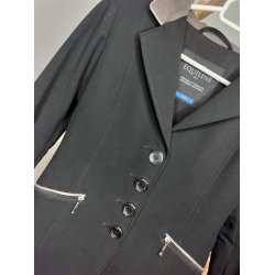 Equilline Stvnejakke 10-11 r 