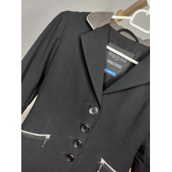 Equilline Stvnejakke 10-11 r 