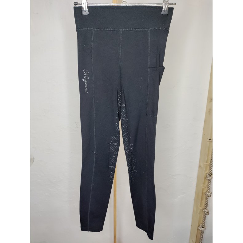 Kingsland ridetights str XXS