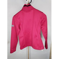 Anky tynd jakke str 140-146