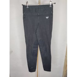 Spirit ridetights str 140