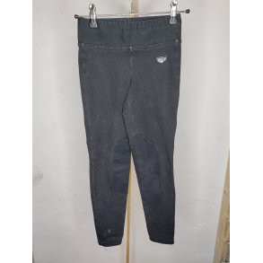 Spirit ridetights str 140