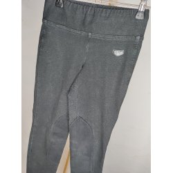 Spirit ridetights str 140