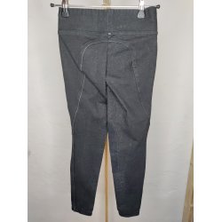 Spirit ridetights str 140