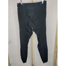 Premiere ridebukser str 176