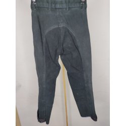 Vequi comfort ridebukser str 140