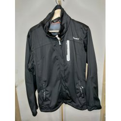 Pinewood tynd jakke str 38