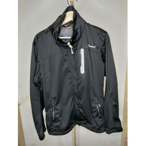 Pinewood tynd jakke str 38