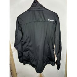 Pinewood tynd jakke str 38