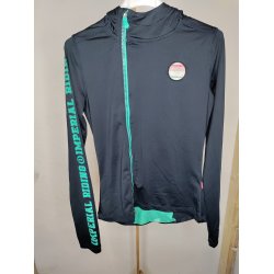 Impirial riding tynd jakke/trje str 164