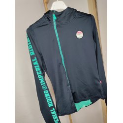 Impirial riding tynd jakke/trje str 164