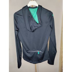 Impirial riding tynd jakke/trje str 164