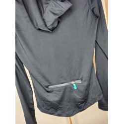 Impirial riding tynd jakke/trje str 164