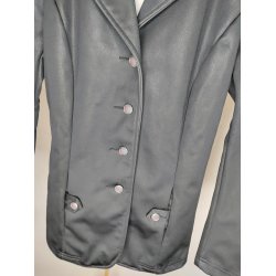 Horze stvnejakke str 32/34