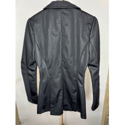 Horze stvnejakke str 32/34