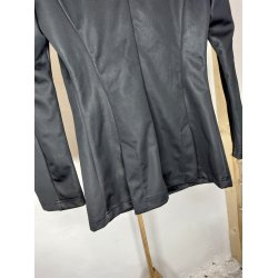 Horze stvnejakke str 32/34