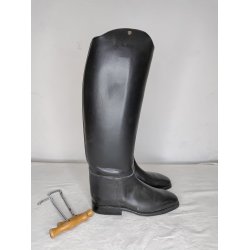 Ridestvler str 38, 46 hj, 40 omkreds, inkl. stvlekroge