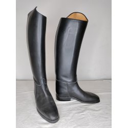 Ridestvler str 38, 46 hj, 40 omkreds, inkl. stvlekroge