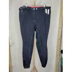 Horze ridebukser str 42