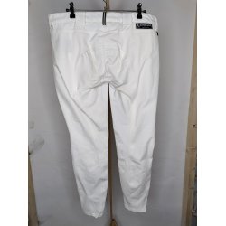 Kingsland ridebukser str 42