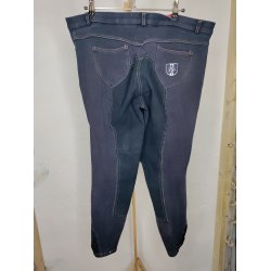 Horze ridebukser str 42