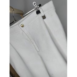 Ridebukser str 40-42