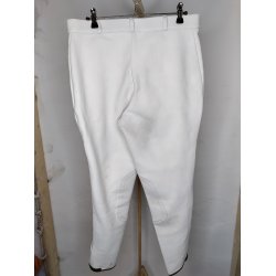 Ridebukser str 40-42