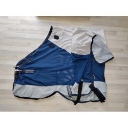 Rambo Summerseries str 155 cm