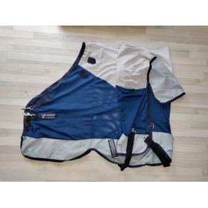 Rambo Summerseries str 155 cm