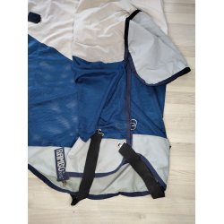 Rambo Summerseries str 155 cm