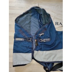 Rambo Summerseries str 155 cm