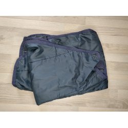 Rambo Summerseries str 155 cm