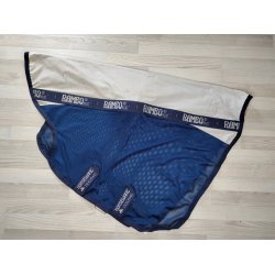 Rambo Summerseries str 155 cm