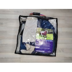 Rambo Summerseries str 155 cm