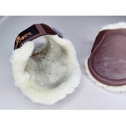 Kentucky bagbensgamacher med lam str Full