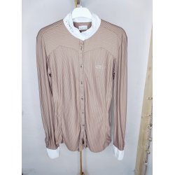 Animo skjorte str 36