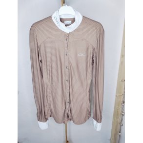 Animo skjorte str 36