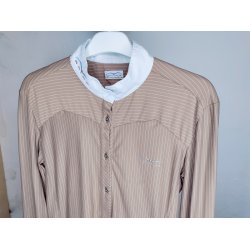 Animo skjorte str 36